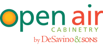 Open-Air-Outdoor-Cabinetry-Logo-1x